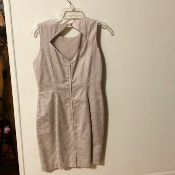 H&M dress - Picture 3 of 3